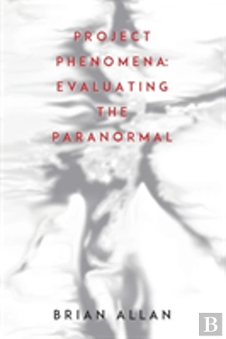 Bertrand.pt - Project Phenomena
