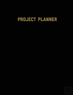 Bertrand.pt - Project Planner: Productivity Planner Pa