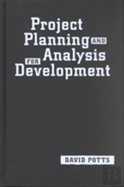 Project Planning And Analysis For Development
