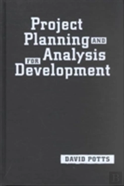 Bertrand.pt - Project Planning And Analysis For Development