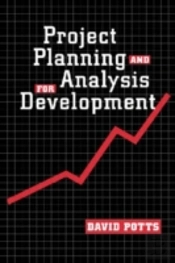 Project Planning And Analysis For Development