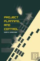 Project Planning, And Control