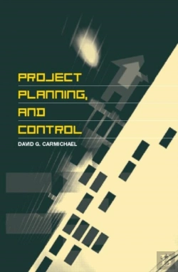 Bertrand.pt - Project Planning, And Control