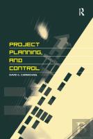 Project Planning, And Control