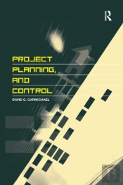 Project Planning, And Control