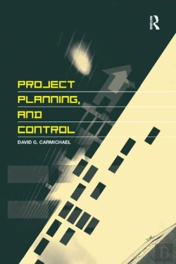 Bertrand.pt - Project Planning, And Control
