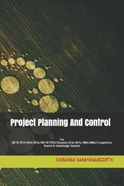 Bertrand.pt - Project Planning And Control