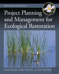 Bertrand.pt - Project Planning And Management For Ecological Restoration
