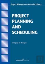 Project Planning And Scheduling