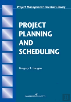 Bertrand.pt - Project Planning And Scheduling