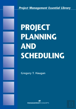 Bertrand.pt - Project Planning And Scheduling