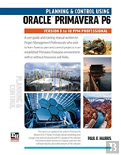 Bertrand.pt - Project Planning & Control Using Oracle