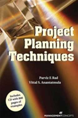 Bertrand.pt - Project Planning Techniques
