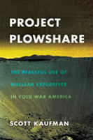 Project Plowshare