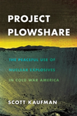 Bertrand.pt - Project Plowshare