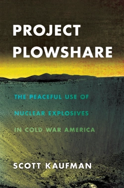 Bertrand.pt - Project Plowshare