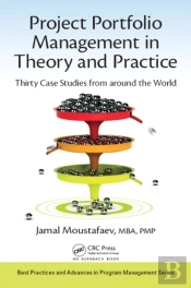 Project Portfolio Management In Theory And Practice