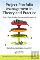 Project Portfolio Management In Theory And Practice