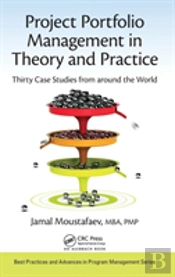 Project Portfolio Management In Theory And Practice