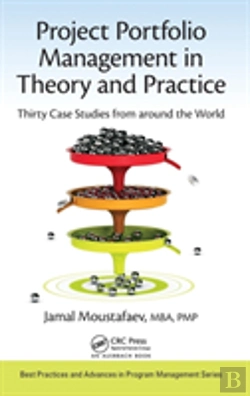 Bertrand.pt - Project Portfolio Management In Theory And Practice