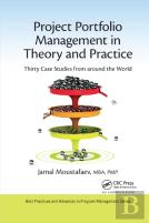 Project Portfolio Management In Theory And Practice