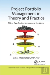 Project Portfolio Management In Theory And Practice