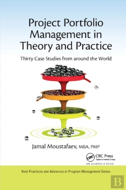 Bertrand.pt - Project Portfolio Management In Theory And Practice