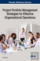 Project Portfolio Management Strategies For Effective Organizational Operations