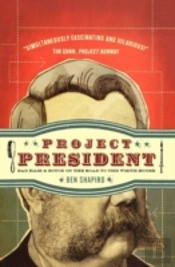 Project President