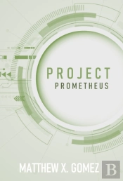 Project Prometheus