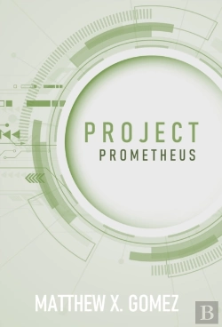 Bertrand.pt - Project Prometheus