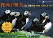 Project Puffin