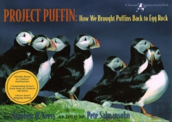 Bertrand.pt - Project Puffin