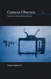 Project Reality Tv