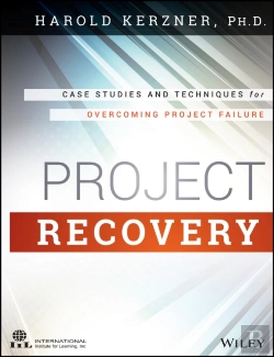 Bertrand.pt - Project Recovery