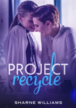 Bertrand.pt - Project Recycle
