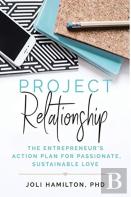 Project Relationship