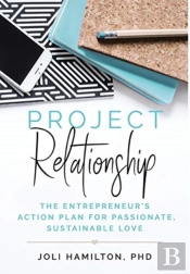 Project Relationship