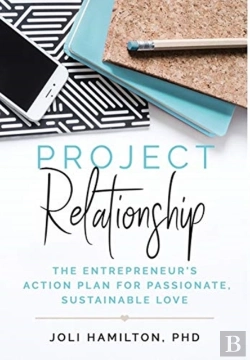 Bertrand.pt - Project Relationship