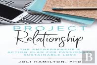 Project Relationship