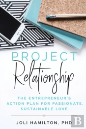 Project Relationship