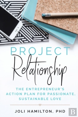 Bertrand.pt - Project Relationship