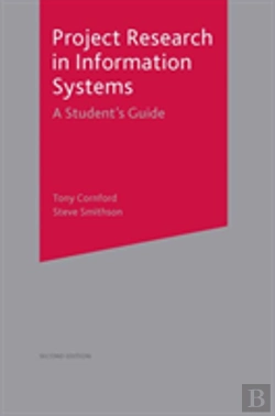 Bertrand.pt - Project Research In Information Systems