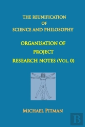 Project Research Notes Vol 0