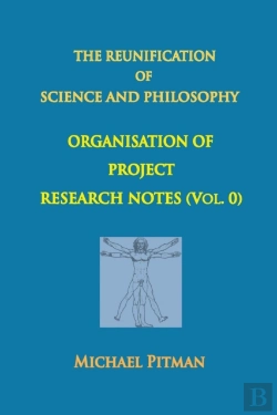 Bertrand.pt - Project Research Notes Vol 0