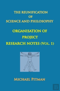 Bertrand.pt - Project Research Notes Vol. 1