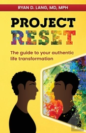 Project Reset