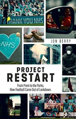 Bertrand.pt - Project Restart