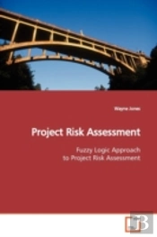 Project Risk Assessment