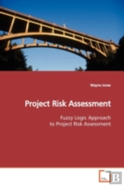 Bertrand.pt - Project Risk Assessment